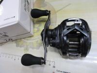 24アドミラ A 150HL