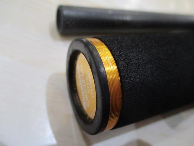 デストロイヤー F4-71X(Hi-10X)