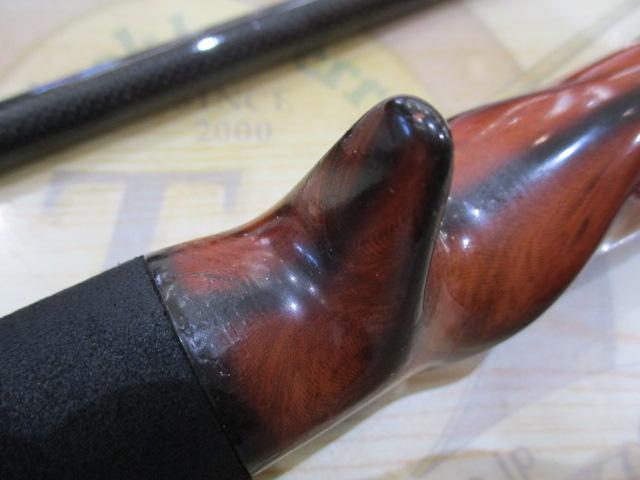 デストロイヤー F4-71X(Hi-10X)