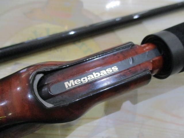 デストロイヤー F4-71X(Hi-10X)