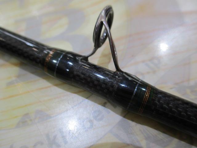 デストロイヤー F4-71X(Hi-10X)