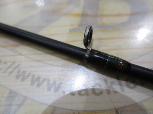 デストロイヤー F4-71X(Hi-10X)