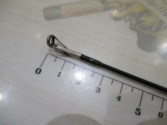 デストロイヤー F4-71X(Hi-10X)