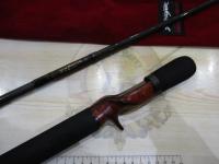 デストロイヤー F4-71X(Hi-10X)