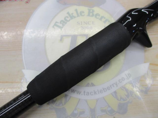 サイドワインダーHGC-73XXフリッピングエディション