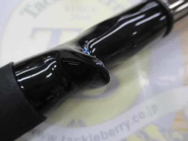 サイドワインダーHGC-73XXフリッピングエディション