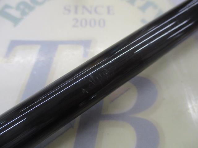 サイドワインダーHGC-73XXフリッピングエディション