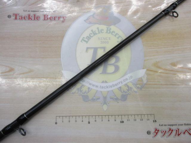 サイドワインダーHGC-73XXフリッピングエディション