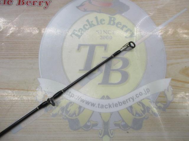 サイドワインダーHGC-73XXフリッピングエディション