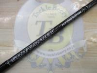 サイドワインダーHGC-73XXフリッピングエディション