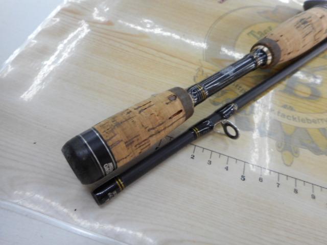 バスビート BBC-662M