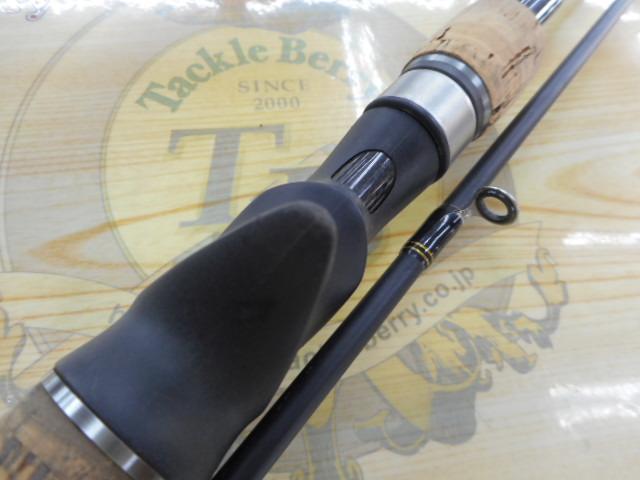 バスビート BBC-662M