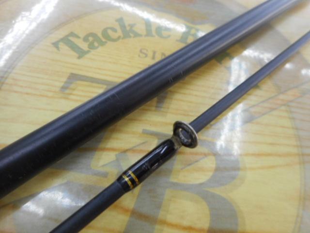 バスビート BBC-662M