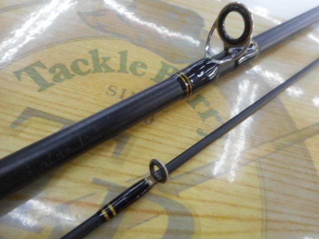 バスビート BBC-662M