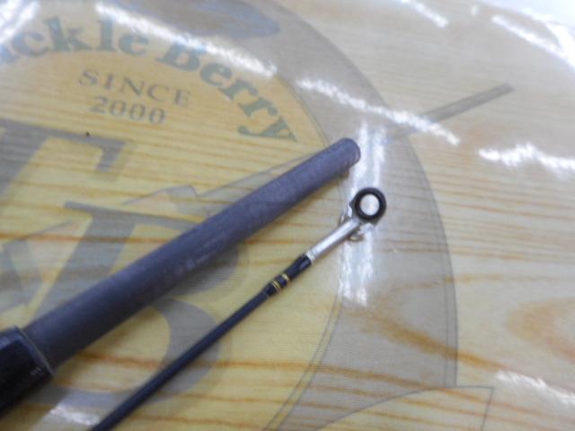 バスビート BBC-662M