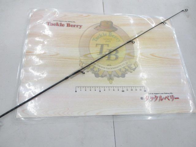 スコーピオン2600FF-5