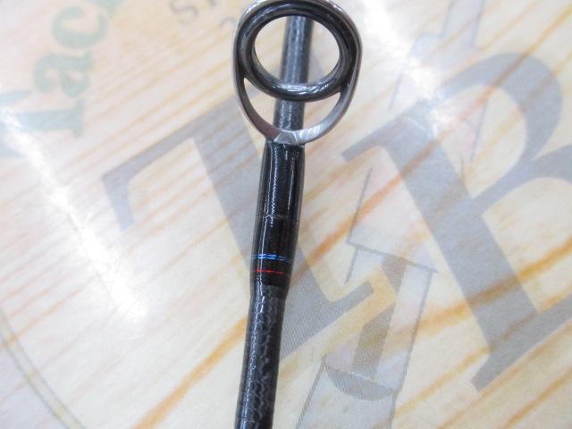 スコーピオン2600FF-5