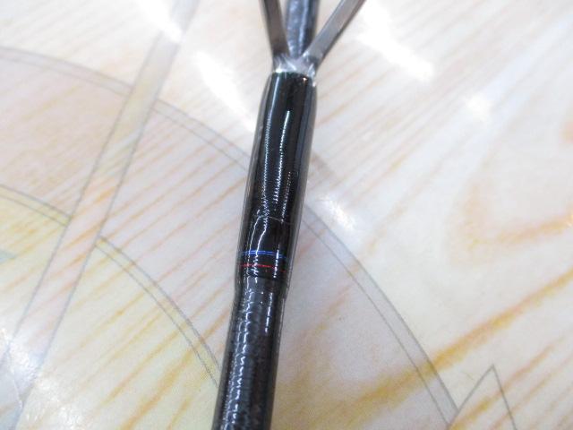 スコーピオン2600FF-5