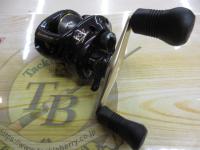 09スコーピオンXT 1501-7