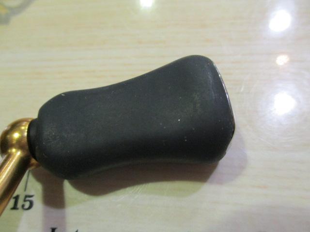 23レガリス LT2000S-XH