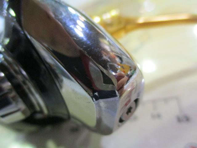 23レガリス LT2000S-XH