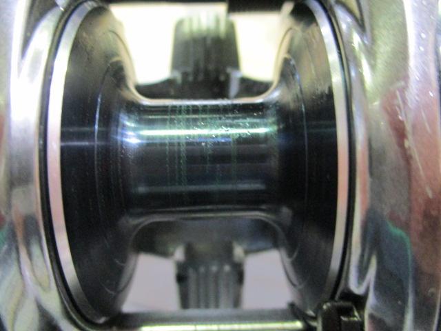 17グラップラー 300HG