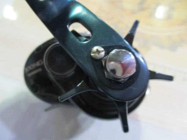 17グラップラー 300HG