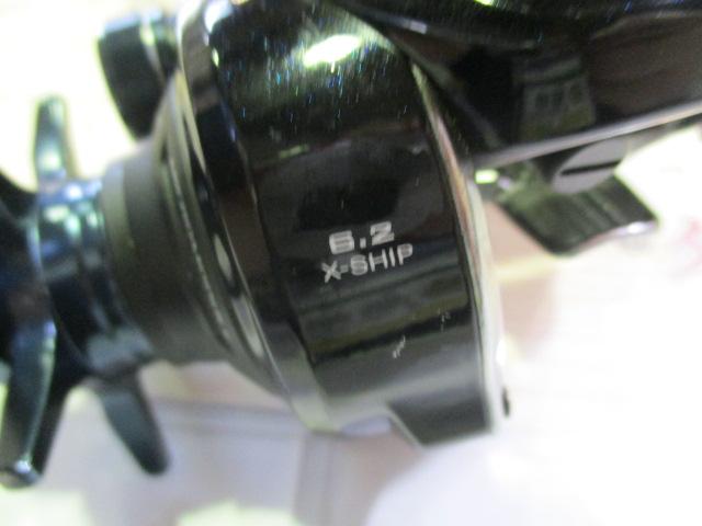 17グラップラー 300HG