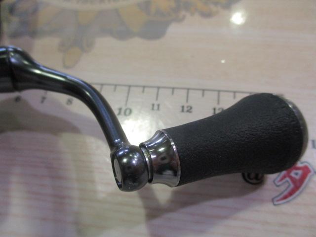 20ヴァンフォード C2000SHG