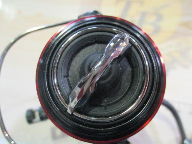 20ヴァンフォード C2000SHG