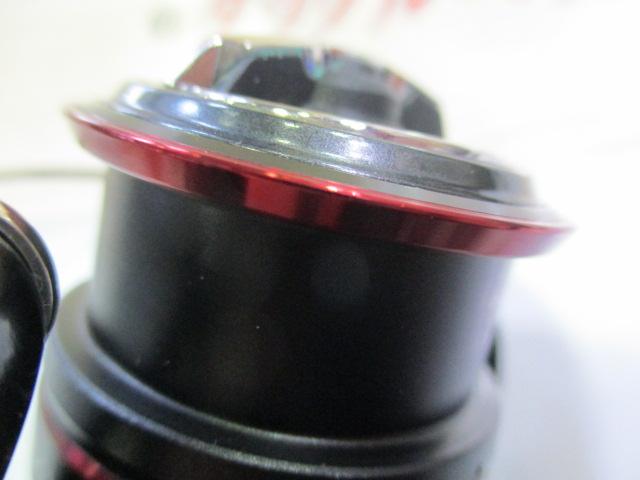 20ヴァンフォード C2000SHG