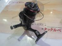 20ヴァンフォード C2000SHG