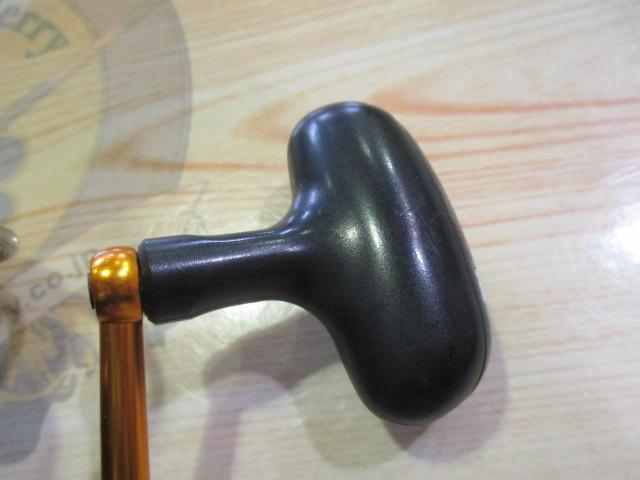 20レブロス LT6000D-H