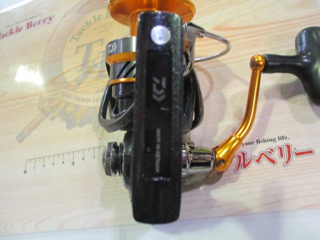 20レブロス LT6000D-H