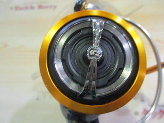 20レブロス LT6000D-H