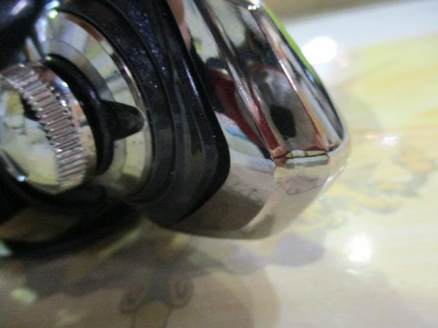 20レブロス LT6000D-H