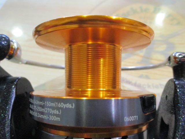 20レブロス LT6000D-H