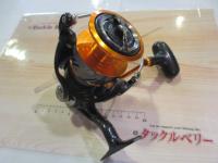 20レブロス LT6000D-H