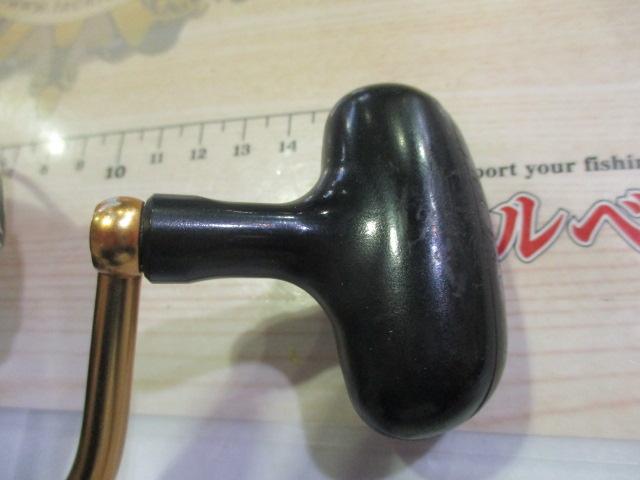 16クレスト 4000H