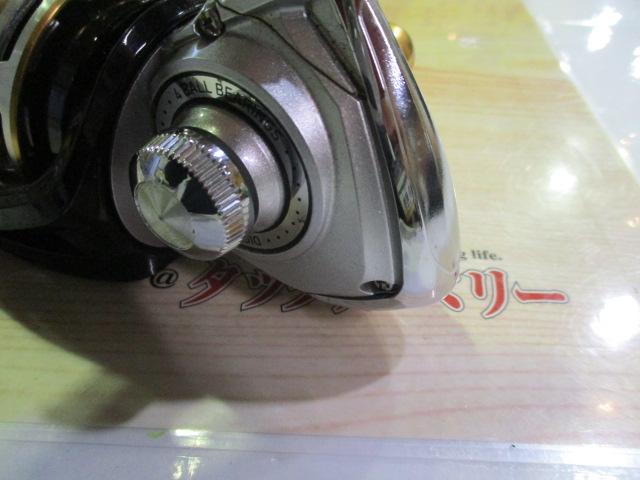 16クレスト 4000H