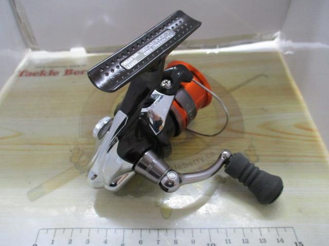 13ソアレBB C2000PGSS