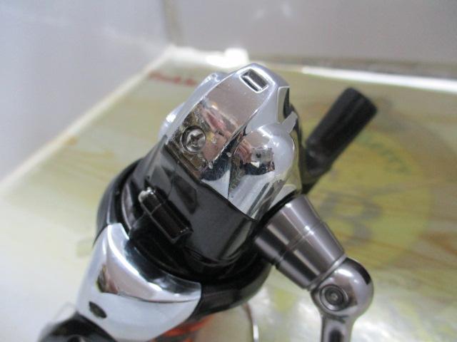 13ソアレBB C2000PGSS