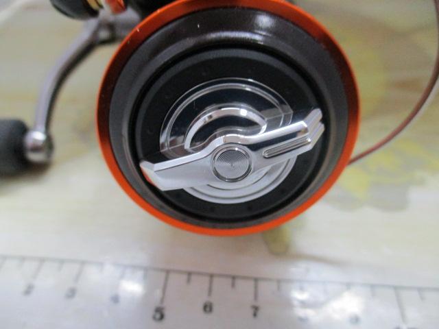 13ソアレBB C2000PGSS