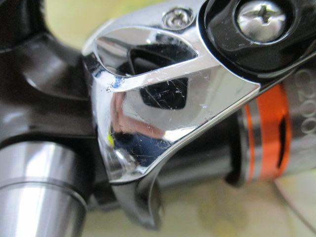 13ソアレBB C2000PGSS