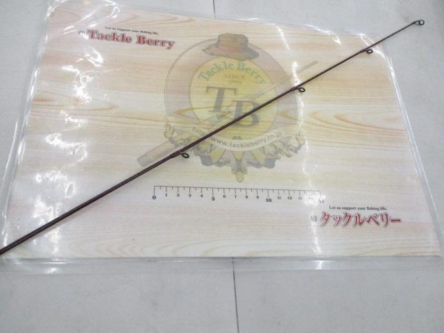 スコーピオンXV 2501FF-2