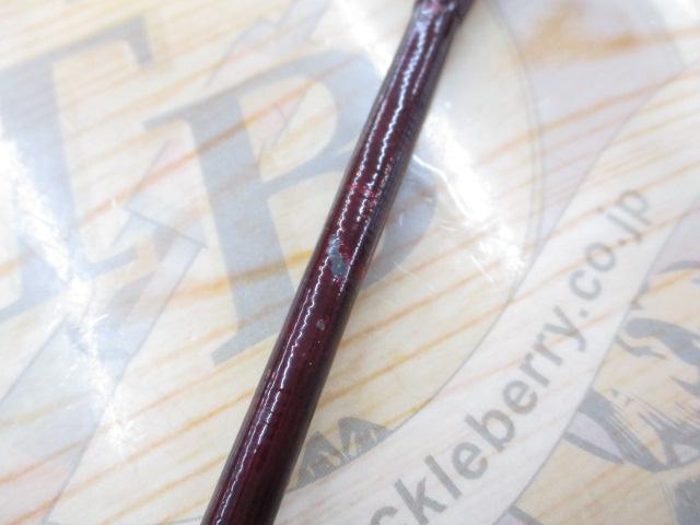 スコーピオンXV 2501FF-2