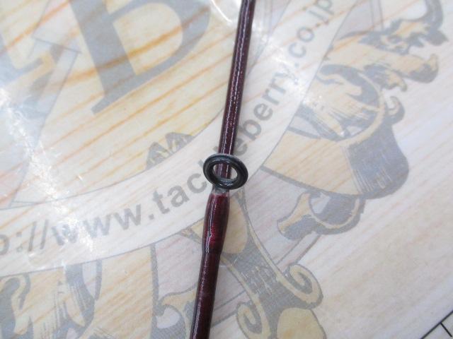 スコーピオンXV 2501FF-2