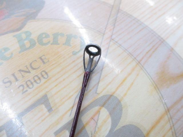 スコーピオンXV 2501FF-2