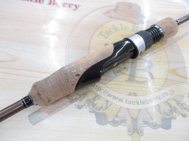 トラパラ TXAT-604UL