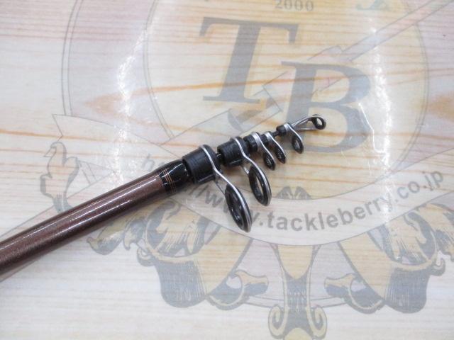 トラパラ TXAT-604UL